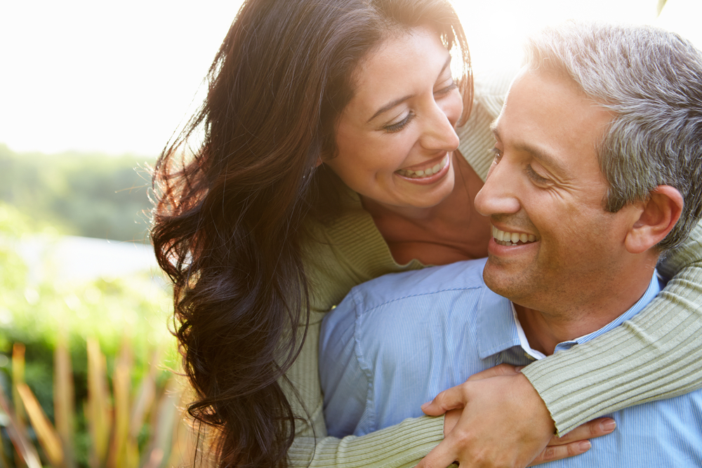 5 Best Marriage Counselling in Virginia Beach, VA